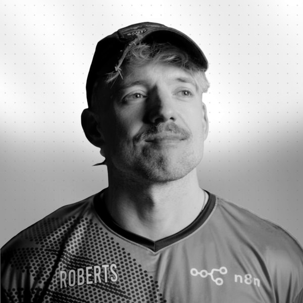 Jack Roberts