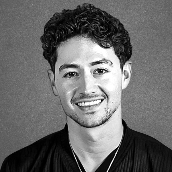 Nick Saraev